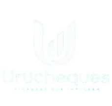 I&D Group Logo