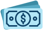 Dinero
